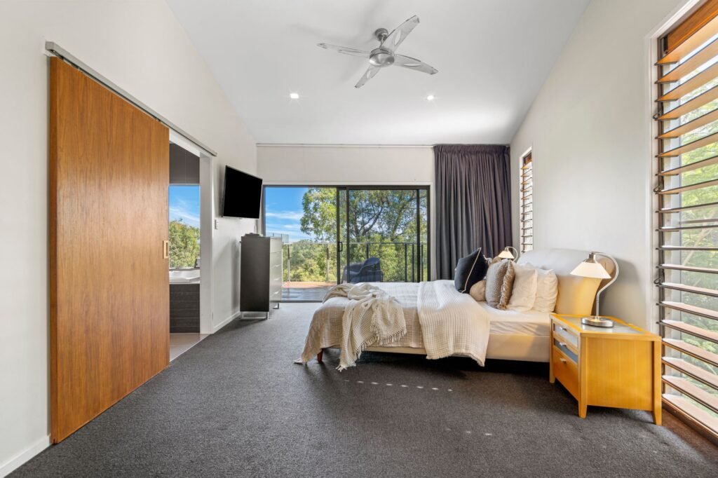 364-Birdwood-Terrace-Nicholas-Stankiewicz-26