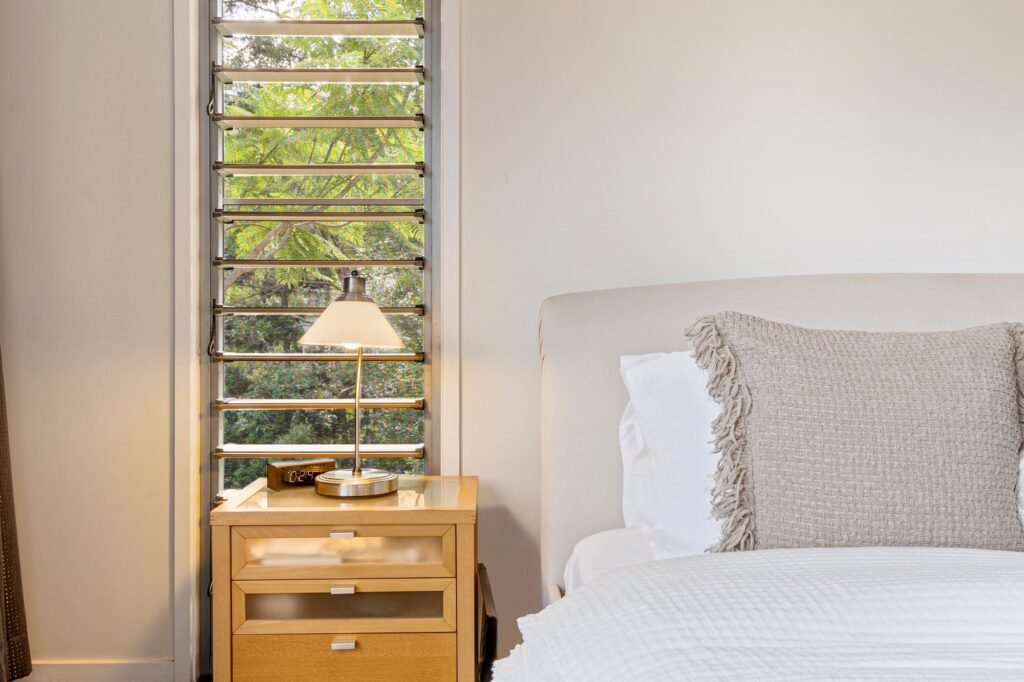 364-Birdwood-Terrace-Nicholas-Stankiewicz-27