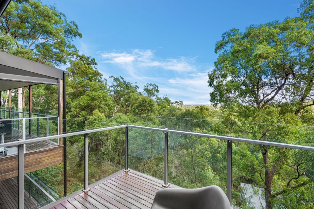 364-Birdwood-Terrace-Nicholas-Stankiewicz-28