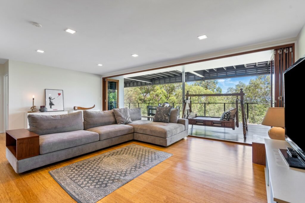 364-Birdwood-Terrace-Nicholas-Stankiewicz-6