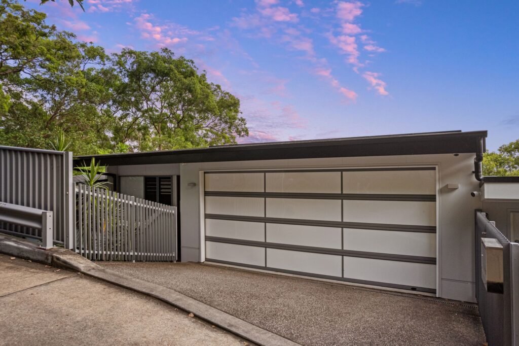 364-Birdwood-Terrace-Toowong-QLD-4066-Australia-1