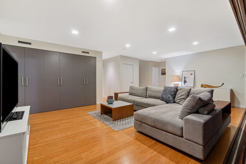 364-Birdwood-Terrace-Toowong-QLD-4066-Australia-15