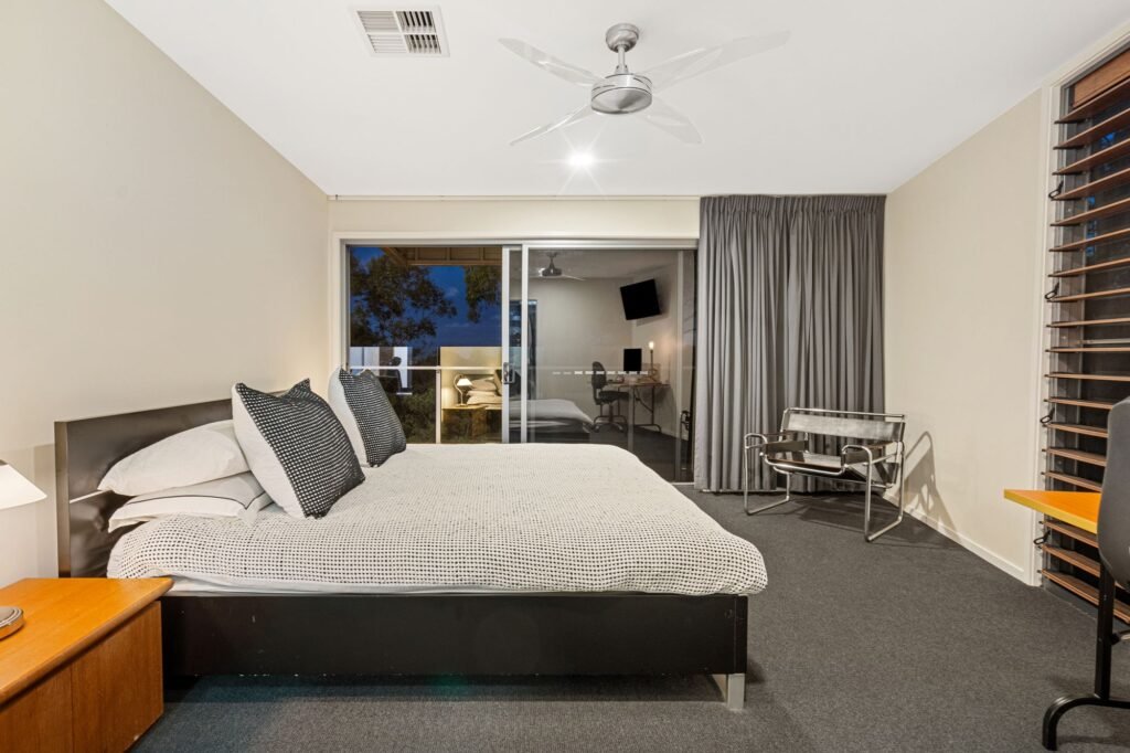 364-Birdwood-Terrace-Toowong-QLD-4066-Australia-23