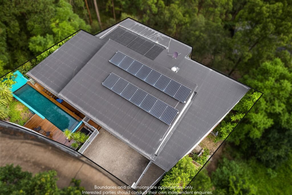 364-Birdwood-Terrace-Toowong-QLD-4066-Australia-3