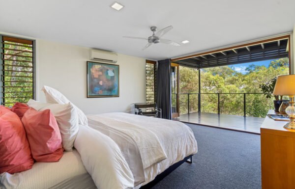 364BirdwoodTerrace-NicholasStankiewicz8