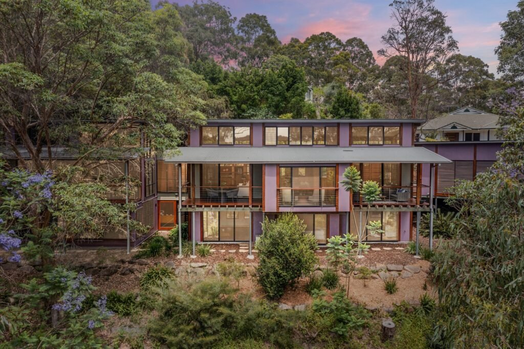 9a49819913ec8af89ea76871a4856e2b5c276dd9_edited-scaled