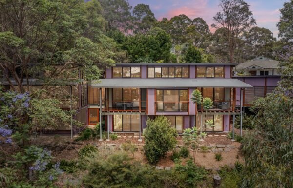 9a49819913ec8af89ea76871a4856e2b5c276dd9_edited-scaled