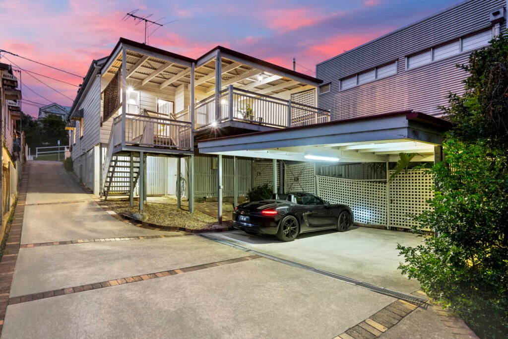 Nicholas-Stankiewicz-46-Thomas-Street-26-scaled