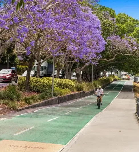 d4FkCfJJmP2hy4RoJBnEkMmWSuGx3GTkFVU2Ht3z_jpg